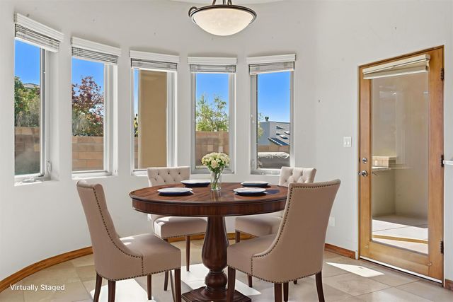 8008 Merissa Lane NE, Albuquerque, NM 87122