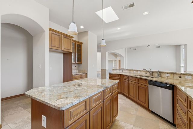 8008 Merissa Lane NE, Albuquerque, NM 87122