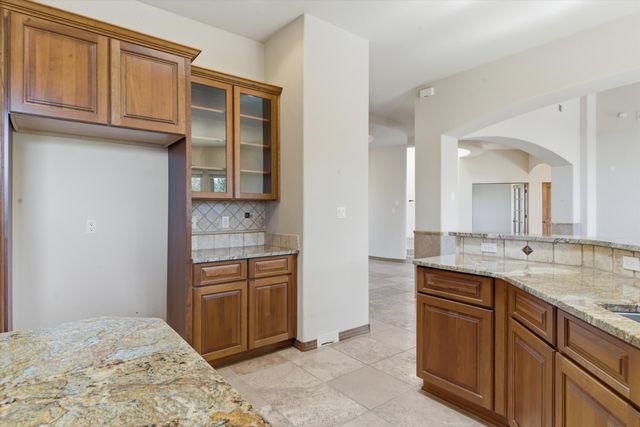 8008 Merissa Lane NE, Albuquerque, NM 87122