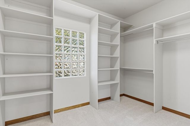 8008 Merissa Lane NE, Albuquerque, NM 87122