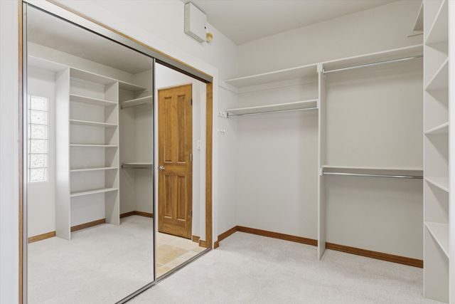 8008 Merissa Lane NE, Albuquerque, NM 87122