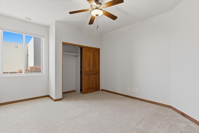 8008 Merissa Lane NE, Albuquerque, NM 87122