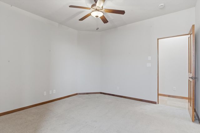 8008 Merissa Lane NE, Albuquerque, NM 87122