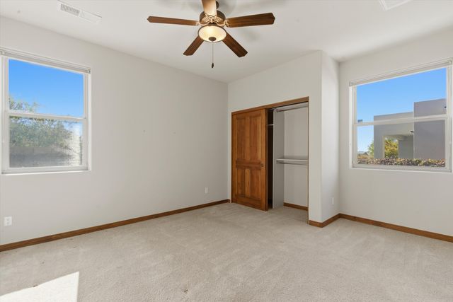 8008 Merissa Lane NE, Albuquerque, NM 87122