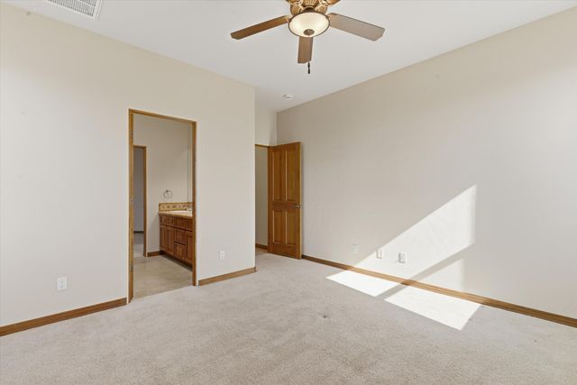 8008 Merissa Lane NE, Albuquerque, NM 87122