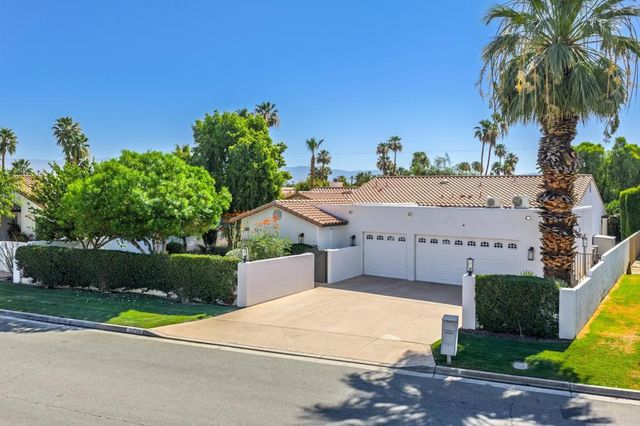 50700 Calle Paloma, La Quinta, CA 92253