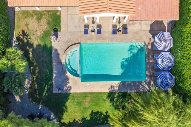 50700 Calle Paloma, La Quinta, CA 92253
