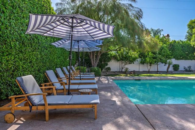 50700 Calle Paloma, La Quinta, CA 92253
