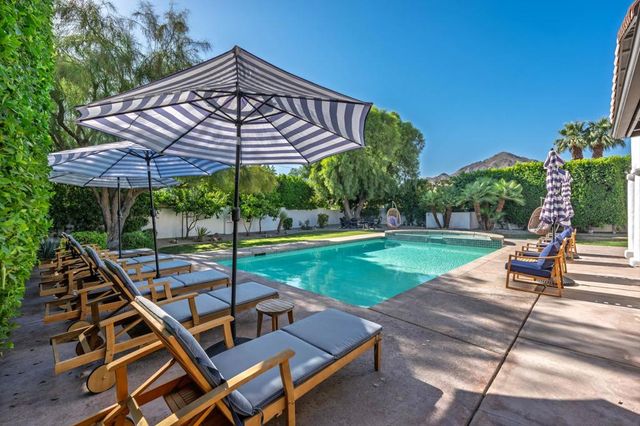 50700 Calle Paloma, La Quinta, CA 92253