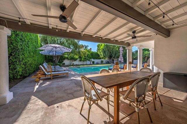 50700 Calle Paloma, La Quinta, CA 92253