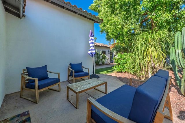 50700 Calle Paloma, La Quinta, CA 92253