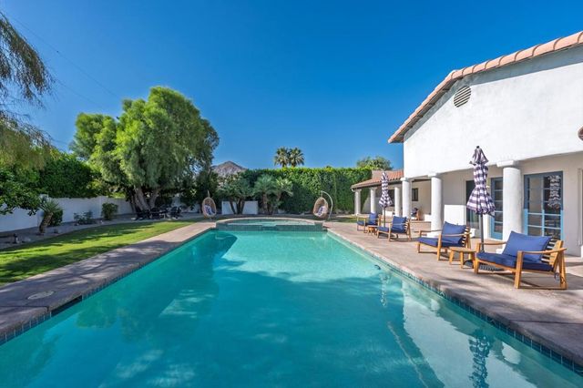 50700 Calle Paloma, La Quinta, CA 92253