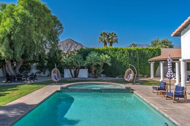 50700 Calle Paloma, La Quinta, CA 92253