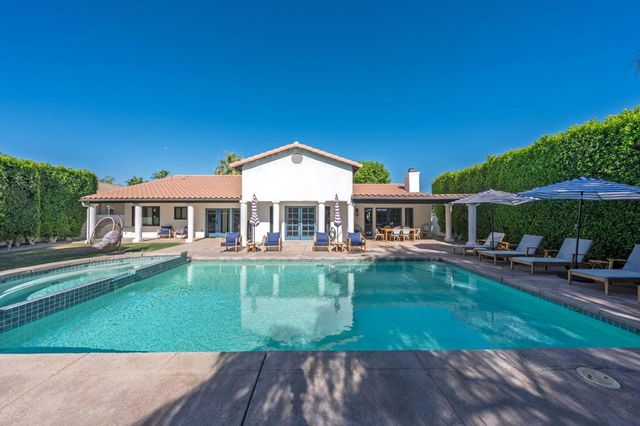 50700 Calle Paloma, La Quinta, CA 92253