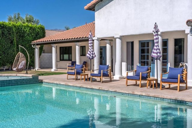 50700 Calle Paloma, La Quinta, CA 92253