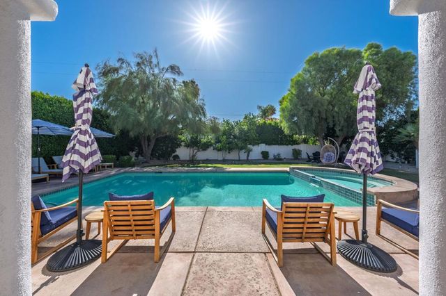 50700 Calle Paloma, La Quinta, CA 92253