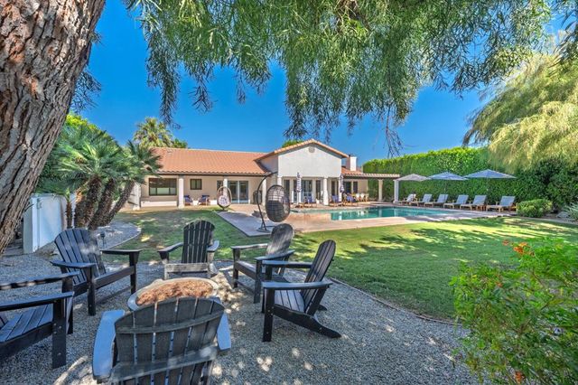 50700 Calle Paloma, La Quinta, CA 92253