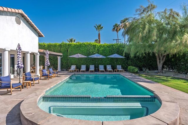 50700 Calle Paloma, La Quinta, CA 92253