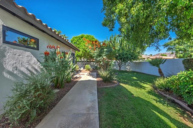 50700 Calle Paloma, La Quinta, CA 92253
