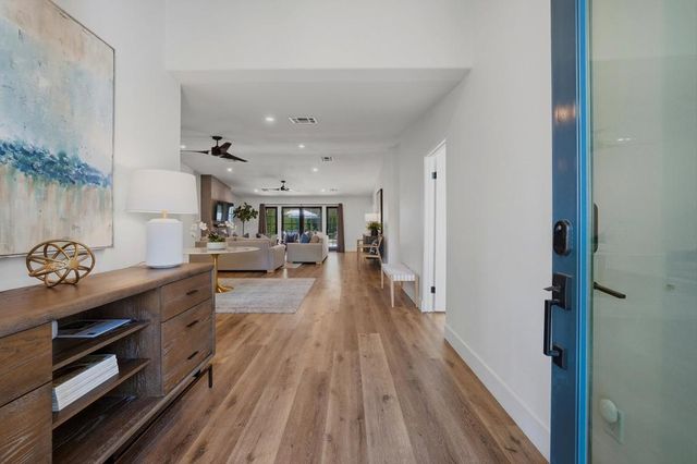 50700 Calle Paloma, La Quinta, CA 92253