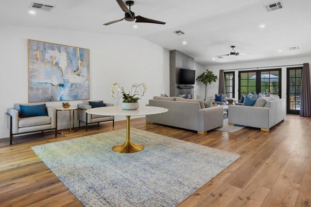 50700 Calle Paloma, La Quinta, CA 92253