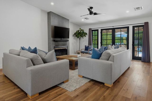 50700 Calle Paloma, La Quinta, CA 92253
