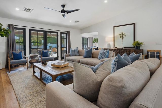 50700 Calle Paloma, La Quinta, CA 92253