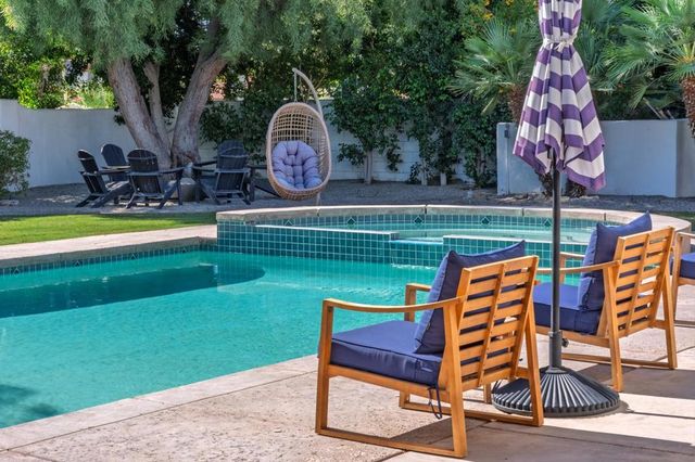 50700 Calle Paloma, La Quinta, CA 92253