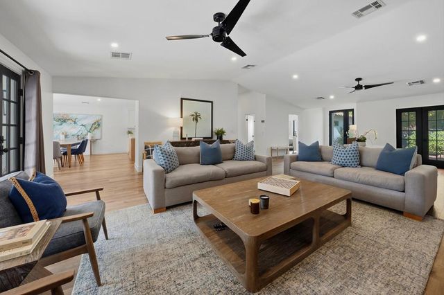 50700 Calle Paloma, La Quinta, CA 92253