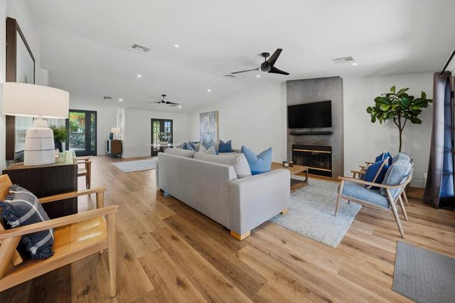 50700 Calle Paloma, La Quinta, CA 92253