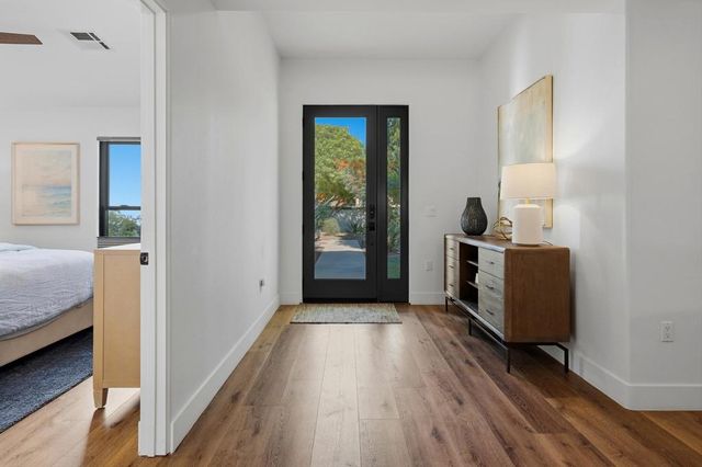 50700 Calle Paloma, La Quinta, CA 92253