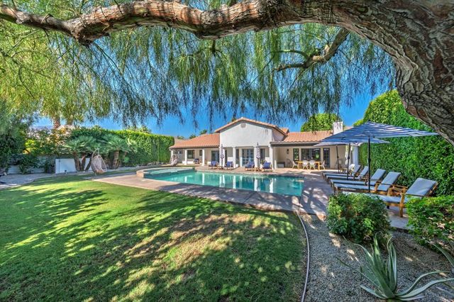 50700 Calle Paloma, La Quinta, CA 92253