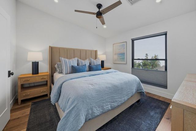 50700 Calle Paloma, La Quinta, CA 92253