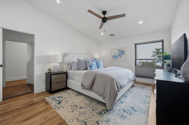 50700 Calle Paloma, La Quinta, CA 92253
