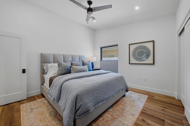 50700 Calle Paloma, La Quinta, CA 92253