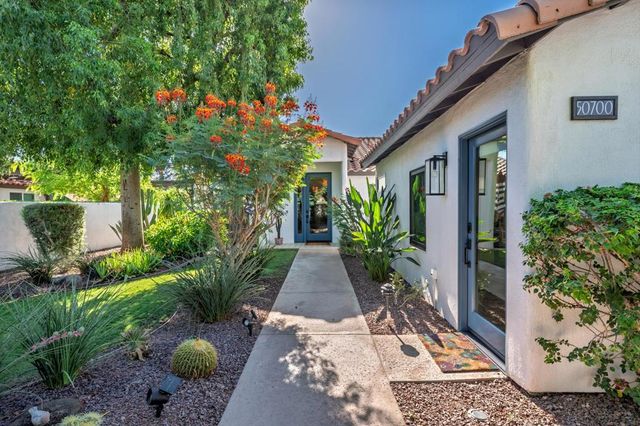 50700 Calle Paloma, La Quinta, CA 92253