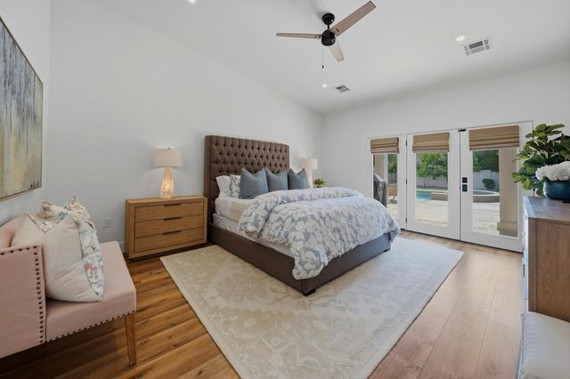50700 Calle Paloma, La Quinta, CA 92253