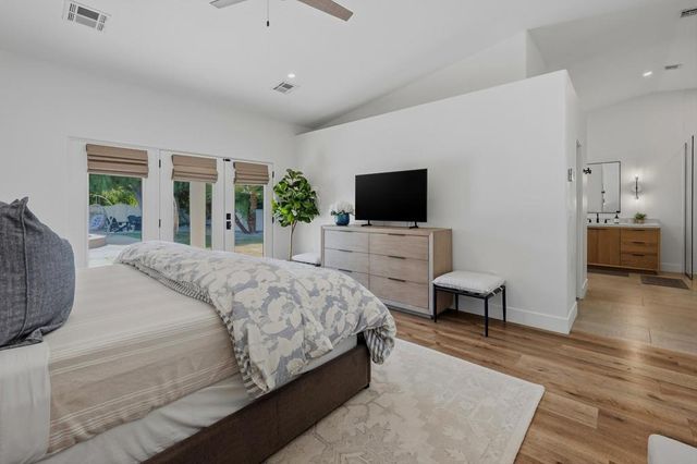 50700 Calle Paloma, La Quinta, CA 92253