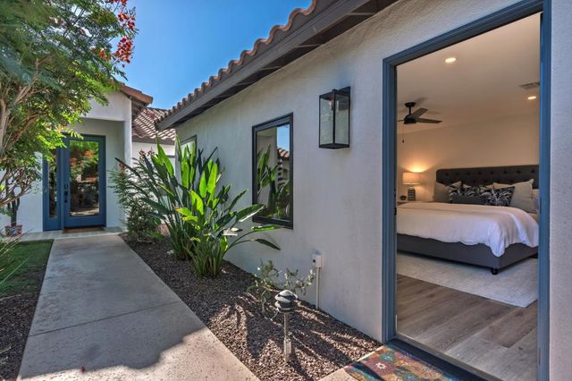 50700 Calle Paloma, La Quinta, CA 92253