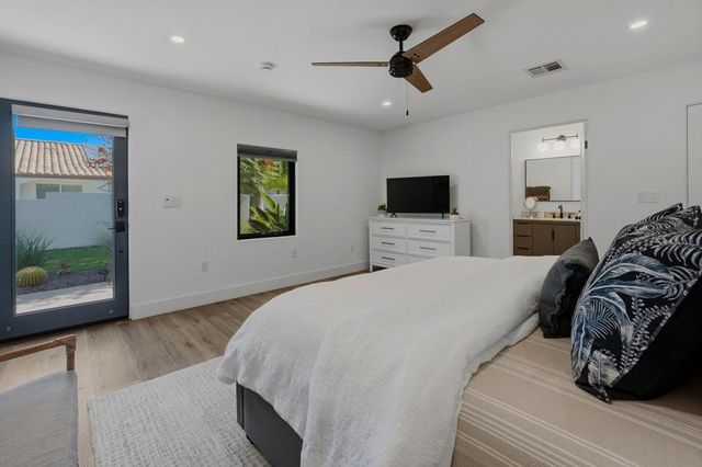 50700 Calle Paloma, La Quinta, CA 92253