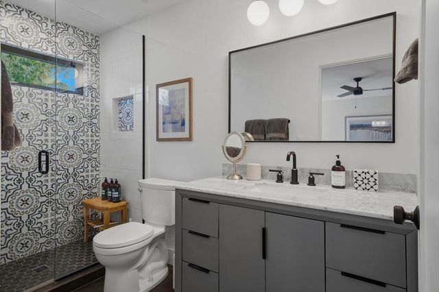 50700 Calle Paloma, La Quinta, CA 92253