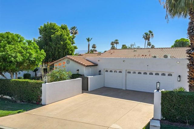 50700 Calle Paloma, La Quinta, CA 92253