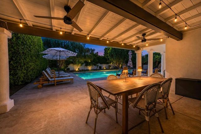 50700 Calle Paloma, La Quinta, CA 92253
