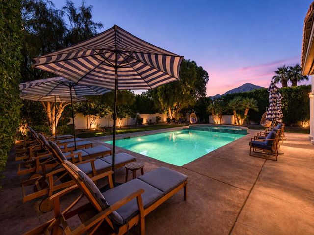 50700 Calle Paloma, La Quinta, CA 92253