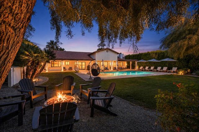 50700 Calle Paloma, La Quinta, CA 92253