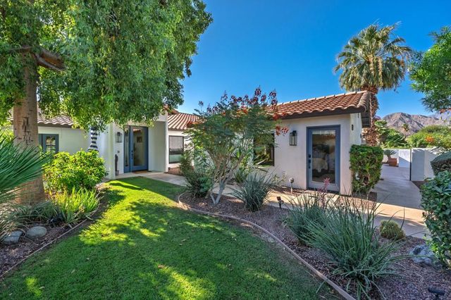 50700 Calle Paloma, La Quinta, CA 92253