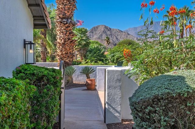 50700 Calle Paloma, La Quinta, CA 92253