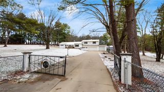 1685 Jackson Road, Zanesville, OH 43701