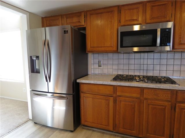 3811 Dakota Road, Kingman, AZ 86401