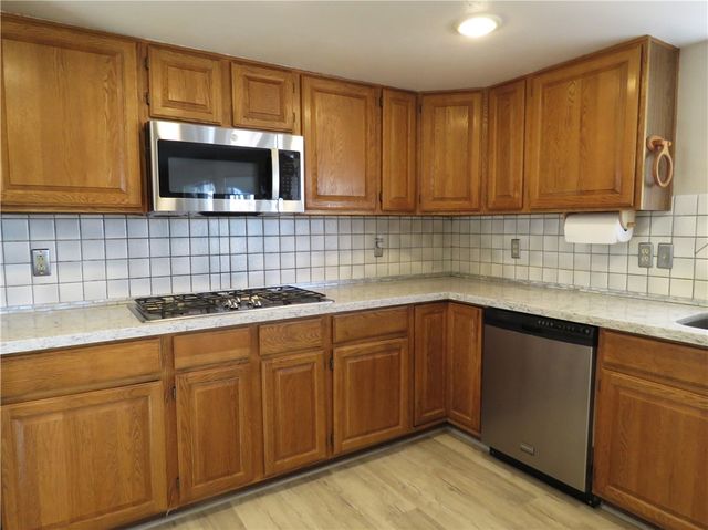 3811 Dakota Road, Kingman, AZ 86401